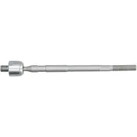 Schaeffler FAG Raidetanko 840 0099 10