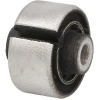 Fag Tukivarren hela 829 0010 10