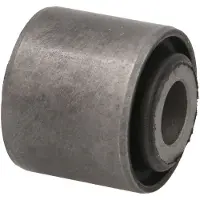 Schaeffler FAG Tukivarren hela 829 0159 10