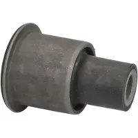Fag Tukivarren hela 829 0387 10