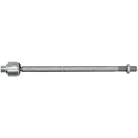 Schaeffler FAG Raidetangon pää, suora 840 1500 10