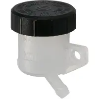 TRW Jarrunestesäiliö MCZ531