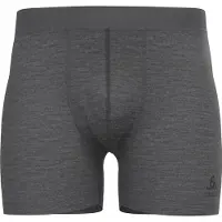 Odlo Merino 160 Boxerit