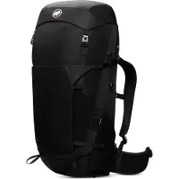 Mammut Lithium 50l Reppu