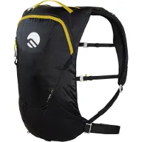 Ferrino X-ride 10l Hydratioreppu