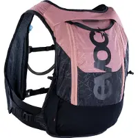 Evoc Pro 6l+1.5l Hydratioreppu