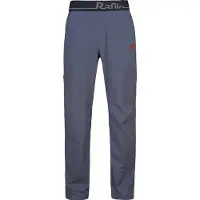 Rafiki Drive Housut