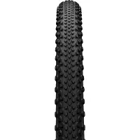 Continental Terra Trail Shieldwall Puregrip Tubeless 700c X 40 Gravelreifen