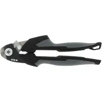 VAR Cable Cutter Werkzeug