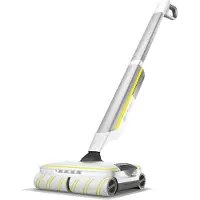 Kärcher Lattiapesuri FC 8 Smart Signature Line
