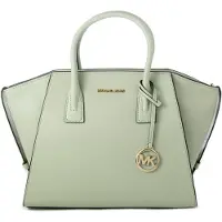 Michael Kors 35f1gtvt3l Olkalaukku