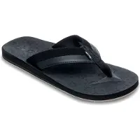 Billabong All Day Impact Print Sandaalit black Koko 46