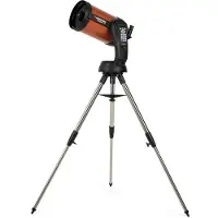 Celestron Nexstar 8 Se Teleskooppi