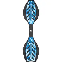 Razor Ripstik Air Pro Aaltolauta