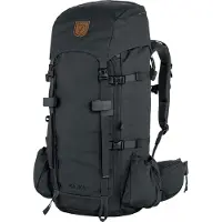 Fjällräven Kajka 35 S/M