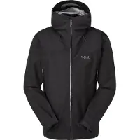 Rab Men's Namche GTX Jacket 2025 miesten vedenpitävä kuoritakki