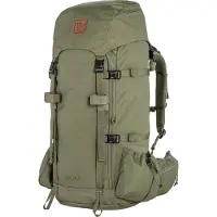 Fjall Raven Kajka 35 M/L