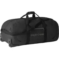 Eagle creek No Matter What 110l Duffle-kassi