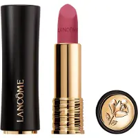 Lancôme L'Absolu Rouge Drama Matte Lipstick, 399 Perfectly Mauvish Pink