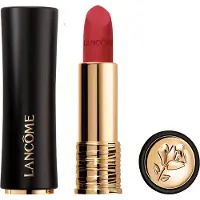 Lancôme L'Absolu Rouge Drama Matte Lipstick, 271