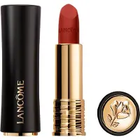 Lancôme L'Absolu Rouge Drama Matte Lipstick, 196