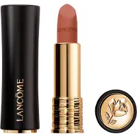 Lancôme L'Absolu Rouge Drama Matte Lipstick, 205 Light Warm Nude