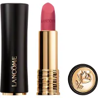 Lancôme L'Absolu Rouge Drama Matte Lipstick, 290