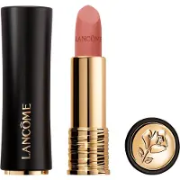 Lancôme L'Absolu Rouge Drama Matte Lipstick, 217 Light Neutal Nude