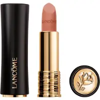 Lancôme L'Absolu Rouge Drama Matte Lipstick, 202 Light Yellowish Nude