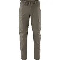 Maier Sports Tajo 2 Housut