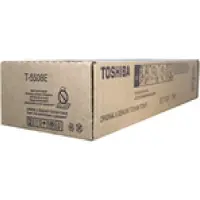 Toshiba Printer Consumables