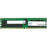 Dell Memory 32GB 2Rx4 DDR4 RDIMM 3200MHz (AA799087)