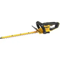 DeWalt Pensasleikkuri DCMHT562N-XJ; 18 V (ilman akkua ja laturia)