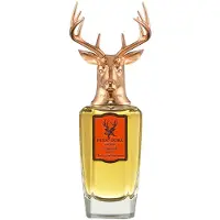 Pana Dora Sweden Forever Love Hajuvesi 100 ml