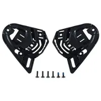 HJC RPHA 71 Mekanismi Visiiri unisex