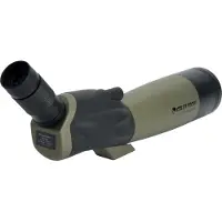Celestron Spotting Scope Ultima 80 45º Teleskooppi