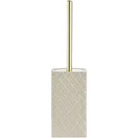 Lene Bjerre - Portia WC Harja 39 cm Hiekka