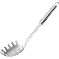 Anders Petter - Steel Essentials Spagettikauha 33 cm Terös