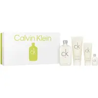Calvin Klein Set One 200ml Kölninvesi