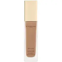 Stendhal Pur Luxe Anti-Aging Meikkivoide 450 Santal 30 ml