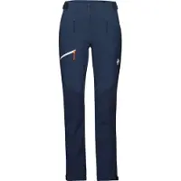 Mammut Courmayeur Housut
