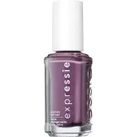 essie Expressie, 10ml, 220 get a mauve on