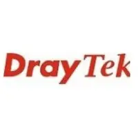 Draytek Vigor 2765ax-B WLAN-AX ModemR. ADSL2+/VDSL2 retail (V2765AX-B-DE-AT-CH)