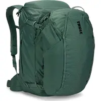 Thule Landmark Reppu 60l