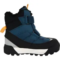 Viking Expower 2V GTX Talvikengät, Petrol, 30