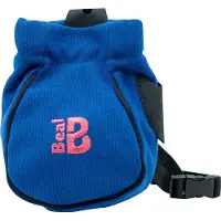 BEAL Cocoon Clic-clac Ii Liitupussi