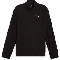 Puma Velocity Woven Running Jacket Men, koko Small
