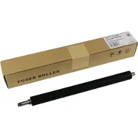 CoreParts MSP3107 tulostintelat