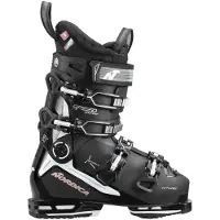 Nordica Speedmachine 3 85 Gw Naisten Alppihiihtomonot
