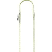 Edelrid Dyneema II Sling 8mm x 180cm - Onesize